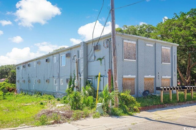 603 30th Ave S, Atlantic Beach, SC 29582 - photo 5