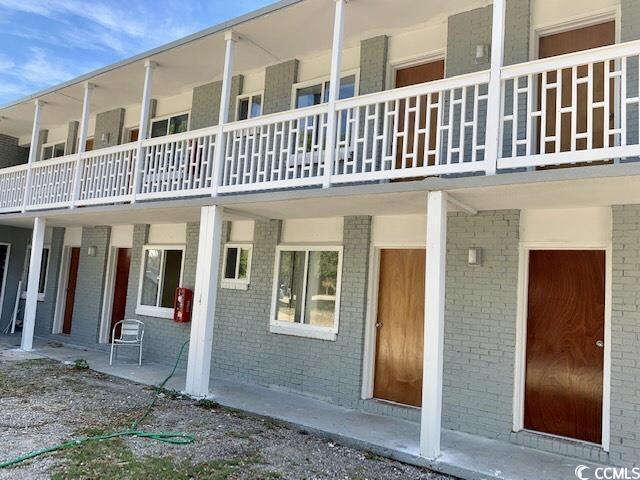 603 30th Ave S, Atlantic Beach, SC 29582 - photo 4