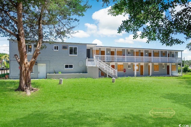 603 30th Ave S, Atlantic Beach, SC 29582 - photo 2
