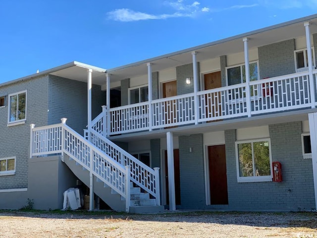 603 30th Ave S, Atlantic Beach, SC 29582 - photo 23