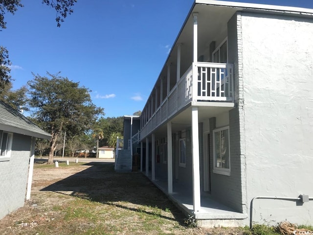 603 30th Ave S, Atlantic Beach, SC 29582 - photo 22
