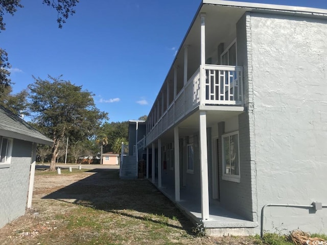 603 30th Ave S, Atlantic Beach, SC 29582 - photo 18
