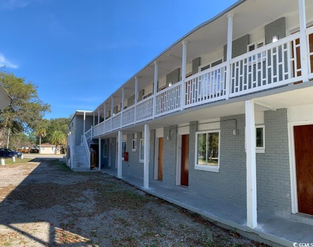 603 30th Ave S, Atlantic Beach, SC 29582 - photo 17
