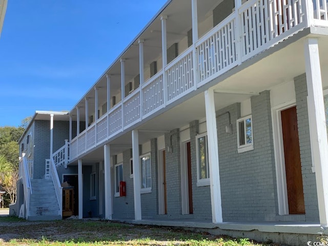 603 30th Ave S, Atlantic Beach, SC 29582 - photo 15