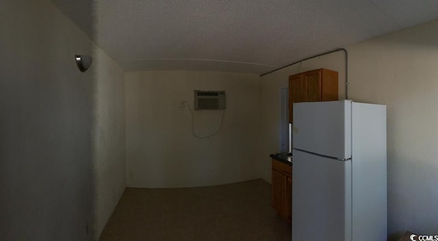 603 30th Ave S, Atlantic Beach, SC 29582 - photo 14