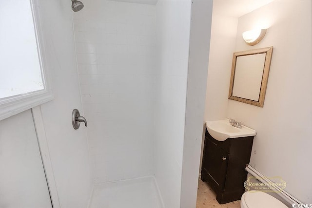 603 30th Ave S, Atlantic Beach, SC 29582 - photo 12