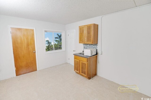 603 30th Ave S, Atlantic Beach, SC 29582 - photo 11
