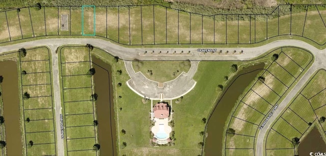 TBD Cravens St, Georgetown, SC 29440