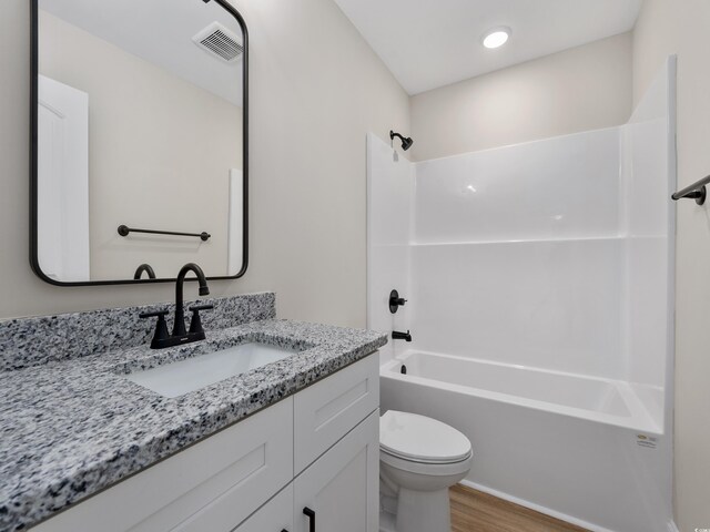 3415 B And S Rd, Loris, SC 29569 - photo 28