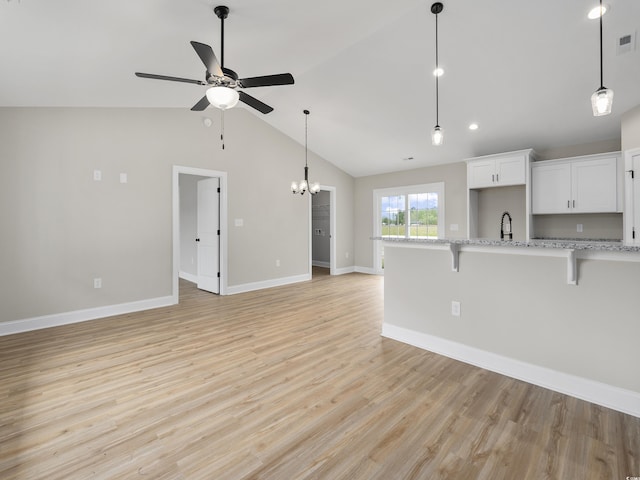 3415 B And S Rd, Loris, SC 29569 - photo 8