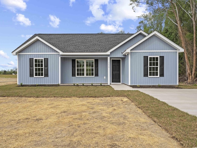 3415 B And S Rd, Loris, SC 29569 - photo 6