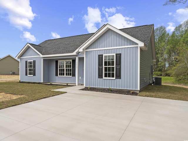 3415 B And S Rd, Loris, SC 29569 - photo 5