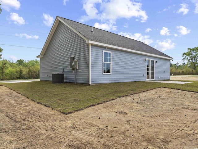 3415 B And S Rd, Loris, SC 29569 - photo 4
