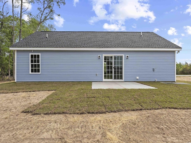 3415 B And S Rd, Loris, SC 29569 - photo 3
