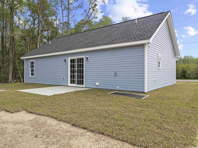 3415 B And S Rd, Loris, SC 29569 - photo 2