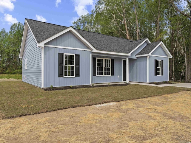 3415 B And S Rd, Loris, SC 29569 - photo 1