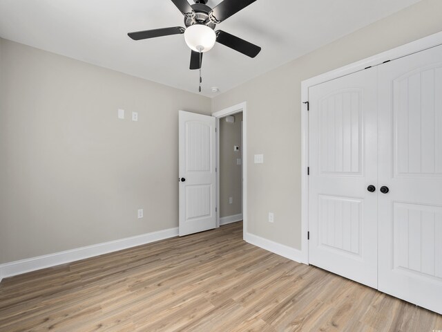3415 B And S Rd, Loris, SC 29569 - photo 27