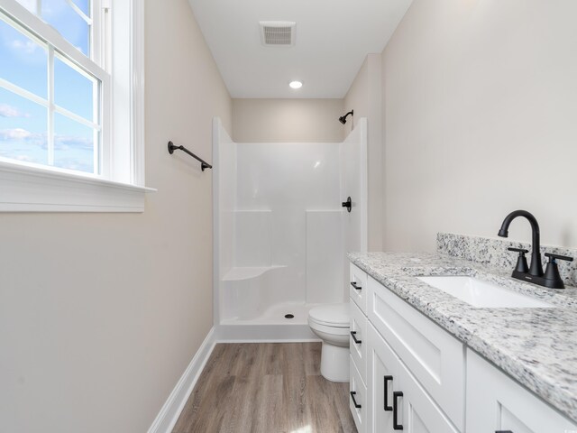 3415 B And S Rd, Loris, SC 29569 - photo 26