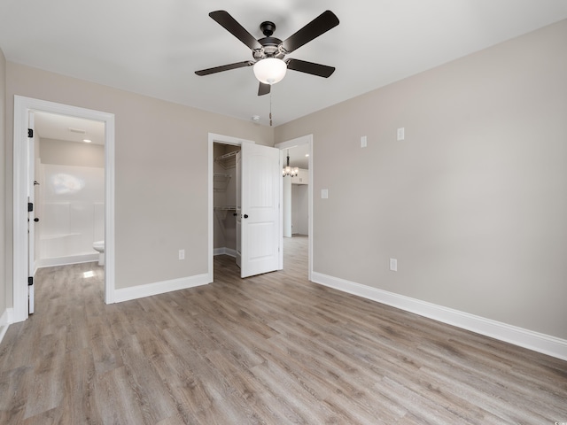 3415 B And S Rd, Loris, SC 29569 - photo 25