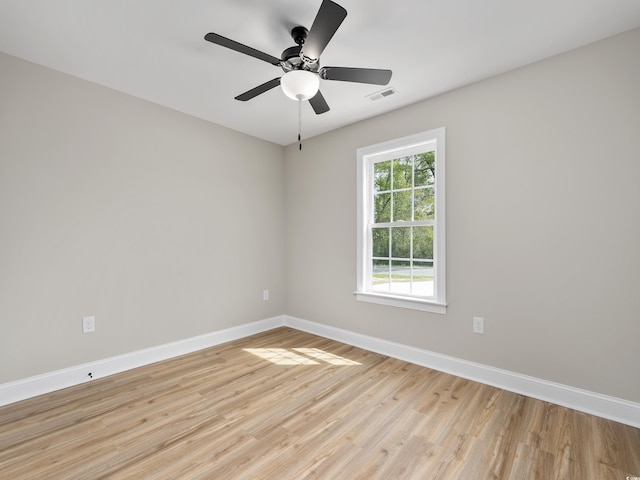 3415 B And S Rd, Loris, SC 29569 - photo 24