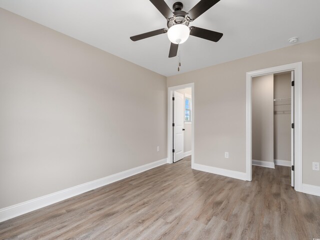 3415 B And S Rd, Loris, SC 29569 - photo 22