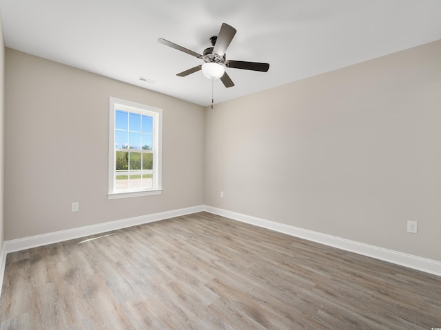 3415 B And S Rd, Loris, SC 29569 - photo 21