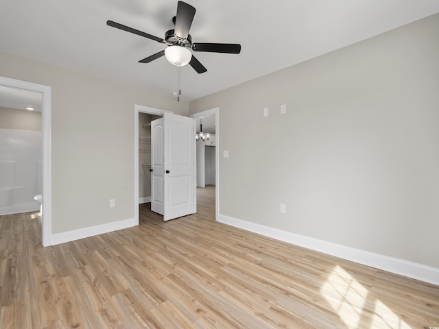 3415 B And S Rd, Loris, SC 29569 - photo 19