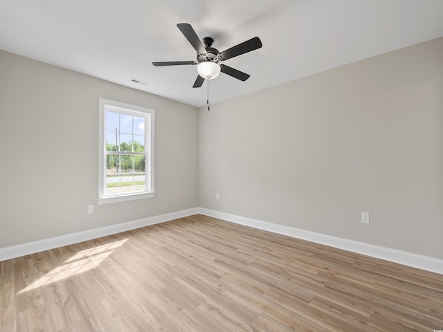 3415 B And S Rd, Loris, SC 29569 - photo 18