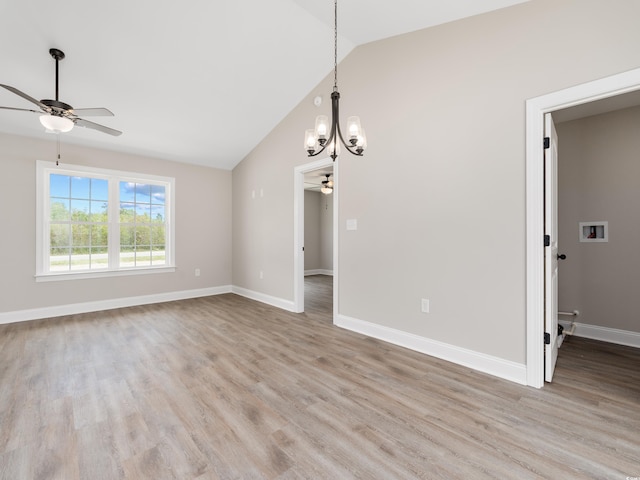3415 B And S Rd, Loris, SC 29569 - photo 17