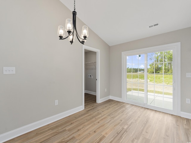 3415 B And S Rd, Loris, SC 29569 - photo 16