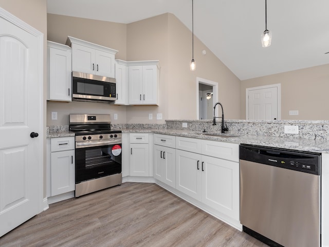 3415 B And S Rd, Loris, SC 29569 - photo 14