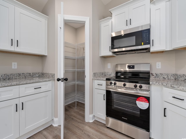 3415 B And S Rd, Loris, SC 29569 - photo 13