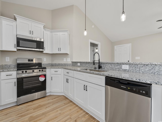 3415 B And S Rd, Loris, SC 29569 - photo 12