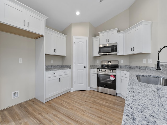 3415 B And S Rd, Loris, SC 29569 - photo 11