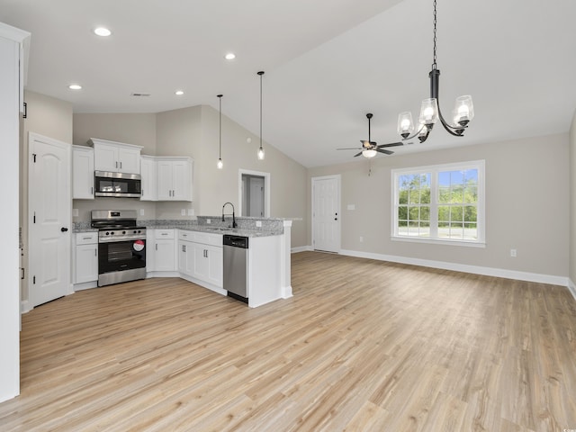 3415 B And S Rd, Loris, SC 29569 - photo 10