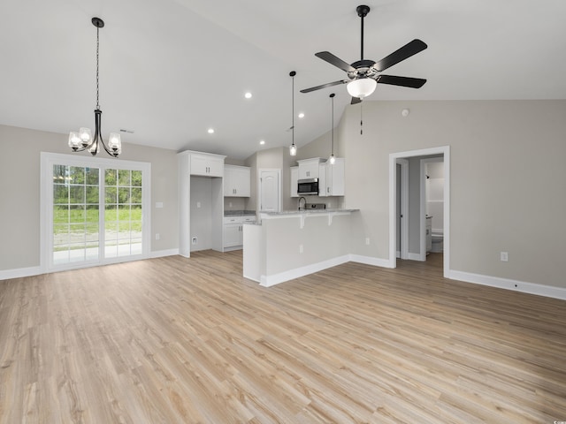 3415 B And S Rd, Loris, SC 29569 - photo 9