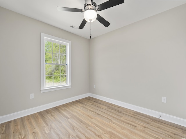 3415 B And S Rd, Loris, SC 29569 - photo 31