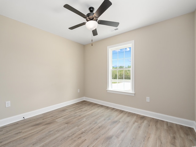 3415 B And S Rd, Loris, SC 29569 - photo 30