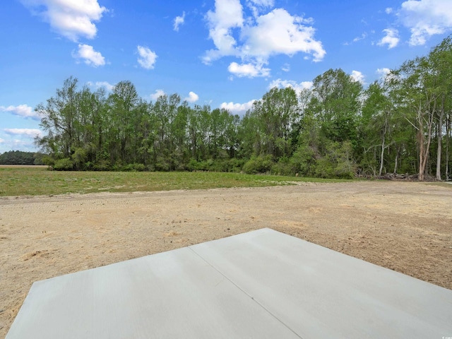 3415 B And S Rd, Loris, SC 29569 - photo 36