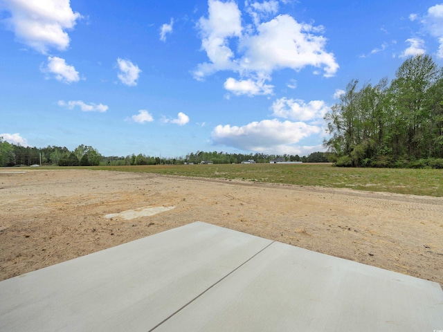3415 B And S Rd, Loris, SC 29569 - photo 35