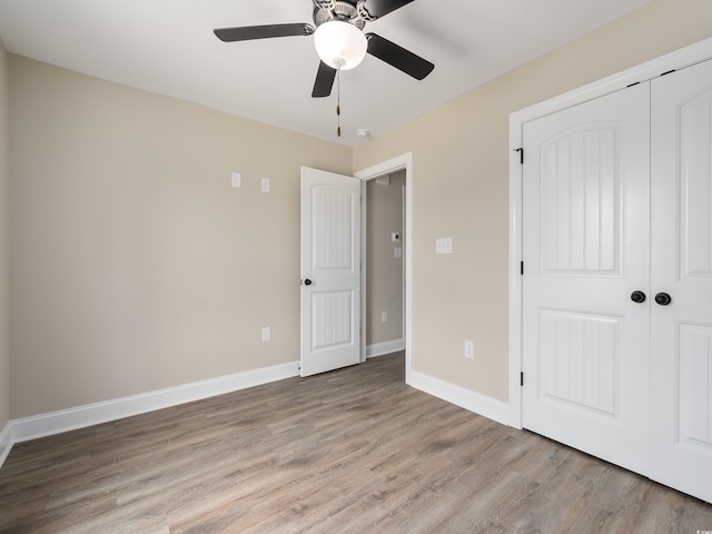 3415 B And S Rd, Loris, SC 29569 - photo 34