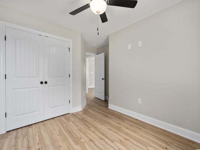 3415 B And S Rd, Loris, SC 29569 - photo 32