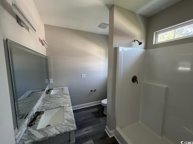 2601 Sand Dunes Dr, Myrtle Beach, SC 29577
