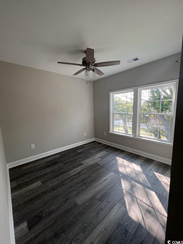 2601 Sand Dunes Dr, Myrtle Beach, SC 29577