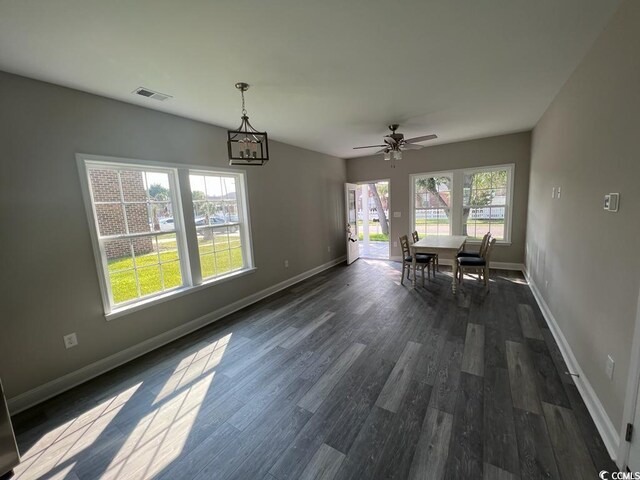 2601 Sand Dunes Dr, Myrtle Beach, SC 29577