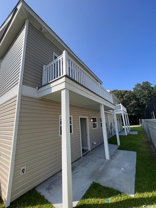 2601 Sand Dunes Dr, Myrtle Beach, SC 29577