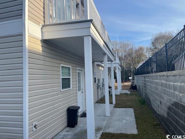 2601 Sand Dunes Dr, Myrtle Beach, SC 29577