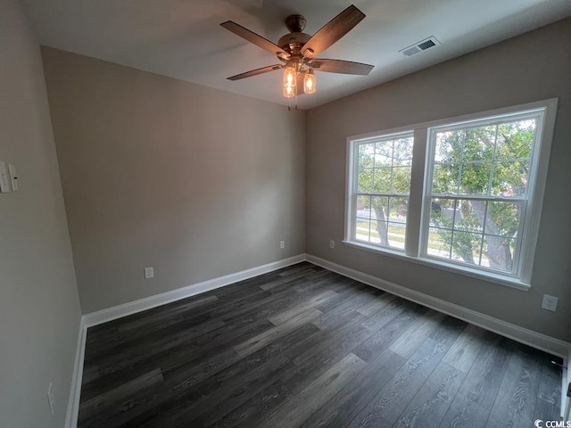 2601 Sand Dunes Dr, Myrtle Beach, SC 29577