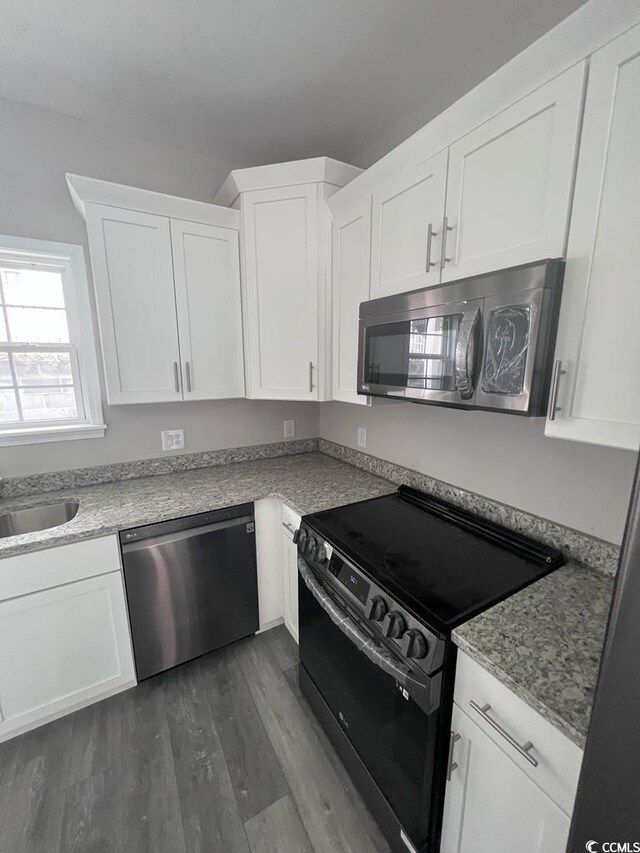 2601 Sand Dunes Dr, Myrtle Beach, SC 29577