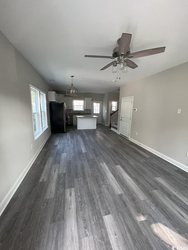 2601 Sand Dunes Dr, Myrtle Beach, SC 29577